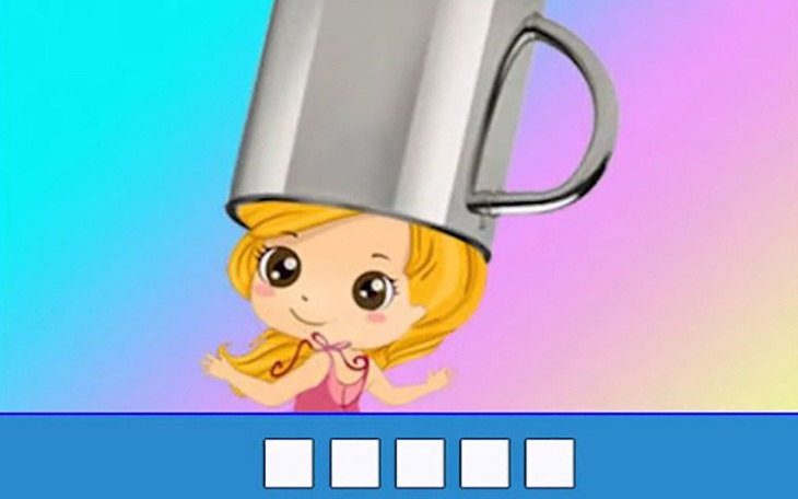 Thử tài IQ: Di chuyển một que diêm để 9+13=15 thành phép tính đúng - Ảnh 8.