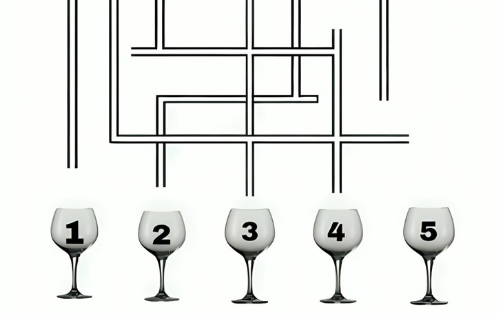 Thử tài IQ: Di chuyển một que diêm để 9+13=15 thành phép tính đúng - Ảnh 9.