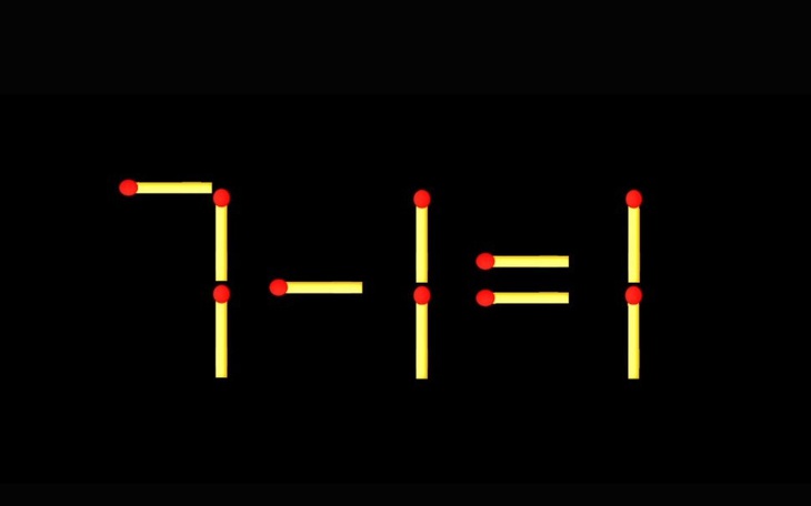 Tỉnh nào nước ta có biệt danh 'Nơi đá nở hoa'? - Ảnh 9.