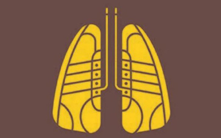 Quiz: Trực giác mách bảo điều gì về tính cách con người bạn? - Ảnh 4.