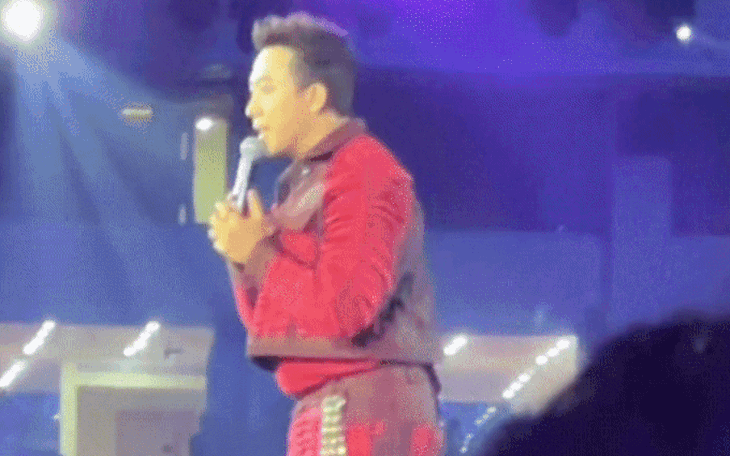 Trấn Thành phản pháo ‘lấy thịt đè người’, chiếm thị phần phim Tết 2025 - Ảnh 3.