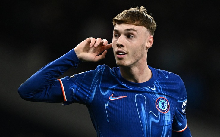 Chân sút khét tiếng Serie A Moise Kean ra album rap đầu tay - Ảnh 4.