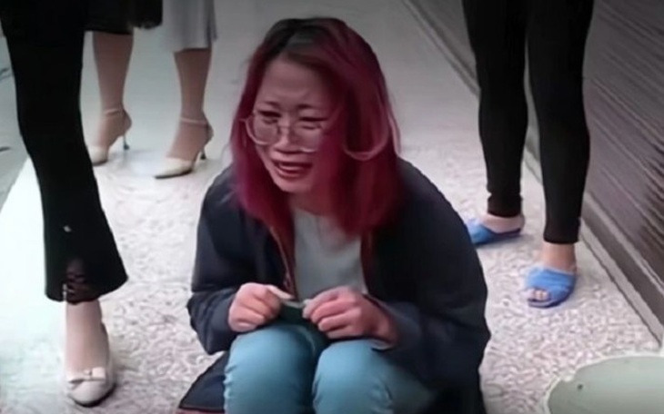 Gia đình 9 người có chung ngày sinh nhật - Ảnh 3.