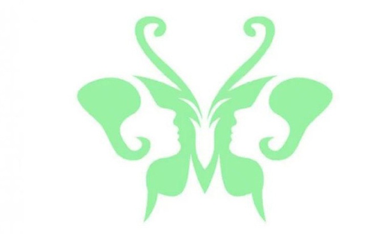 Quiz: Cuối năm 2024, niềm vui và may mắn nào sẽ đến với bạn? - Ảnh 3.