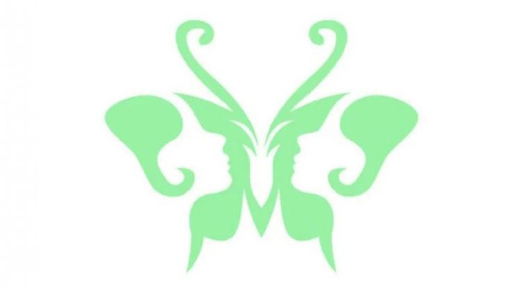 Quiz: Bạn có nổi bật về khả năng sáng tạo không? - Ảnh 1.