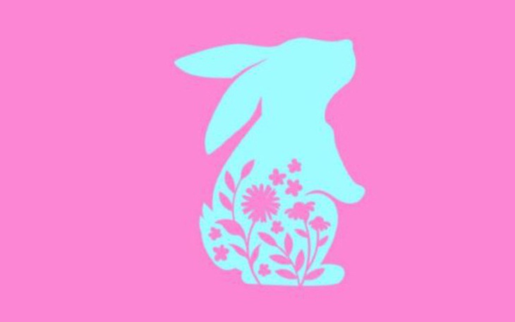 Quiz: Trực giác mách bảo điều gì về tính cách con người bạn? - Ảnh 2.