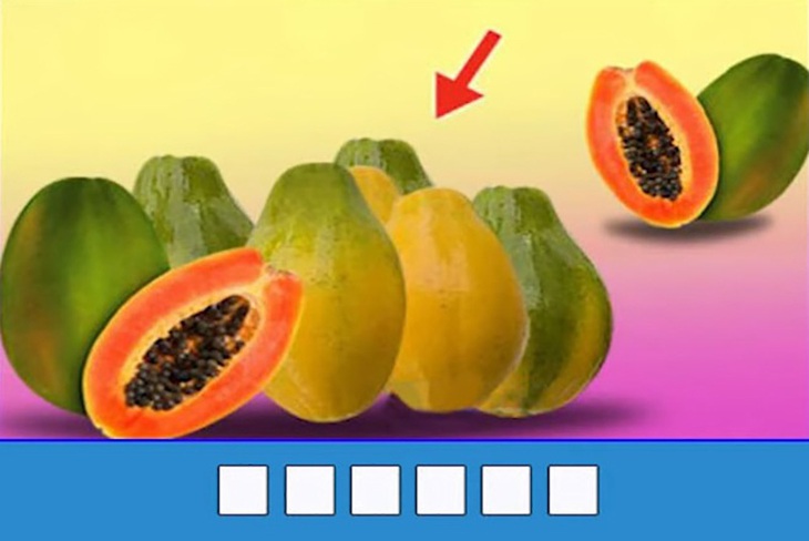 Thử tài nhanh trí với đuổi hình bắt chữ (P35) - Ảnh 2.