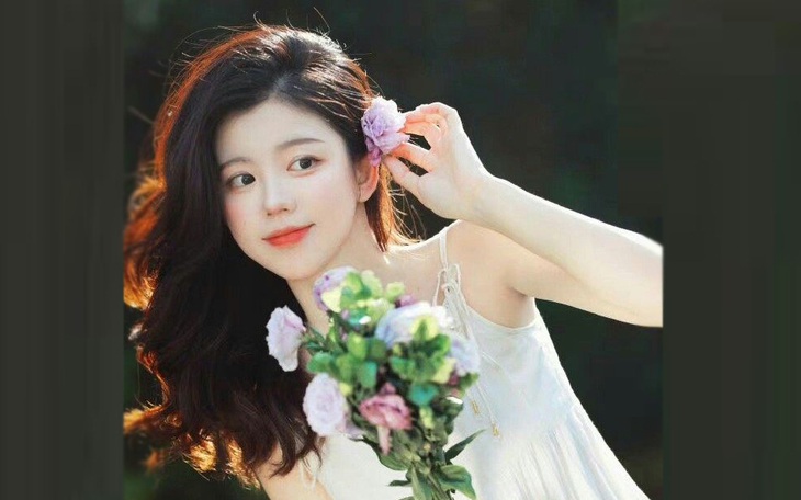 Quiz: Bạn thuộc tuýp phụ nữ mơ mộng, dịu dàng hay mạnh mẽ, cá tính? - Ảnh 3.