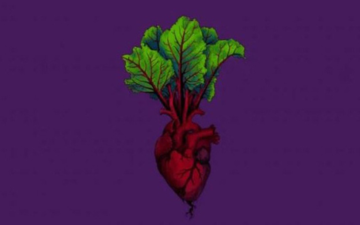 Quiz: Đích đến của bạn trong năm tới là gì? - Ảnh 3.