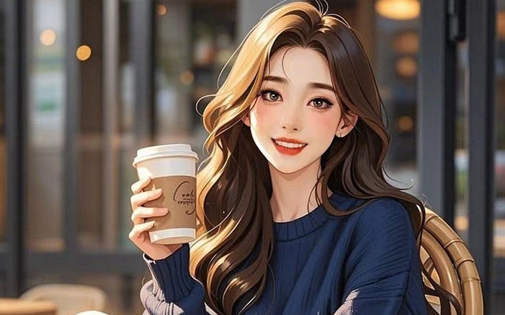 Quiz: Đích đến của bạn trong năm tới là gì? - Ảnh 4.