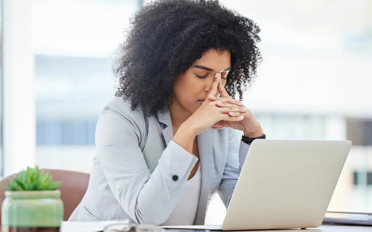 Ảnh vui 15-12: Phát hiện loài chim lạ - Ảnh 9.