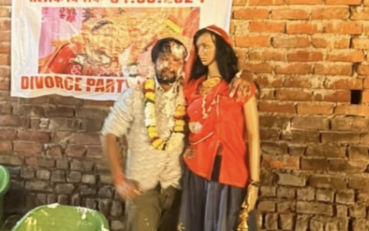 Ảnh vui 16-12: Quán nghỉ bán vì đi 'Anh trai vượt ngàn chông gai' - Ảnh 8.