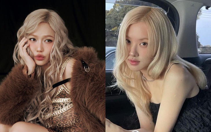 Diệu Nhi mượn fan meeting Anh Tú Atus ra mắt nhóm nhạc - Ảnh 5.