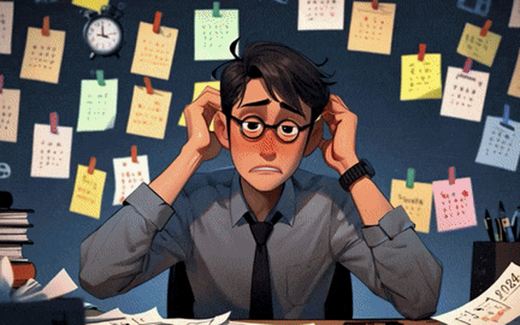 Startup game online thuần Việt hấp dẫn của 2 bạn trẻ Việt Nam - Ảnh 2.