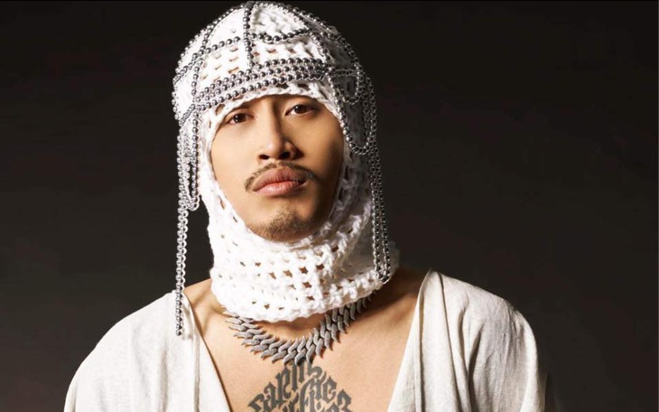 Phim ‘Công tử Bạc Liêu’ cắt bỏ phân cảnh của hoa hậu Thiên Ân - Ảnh 1.