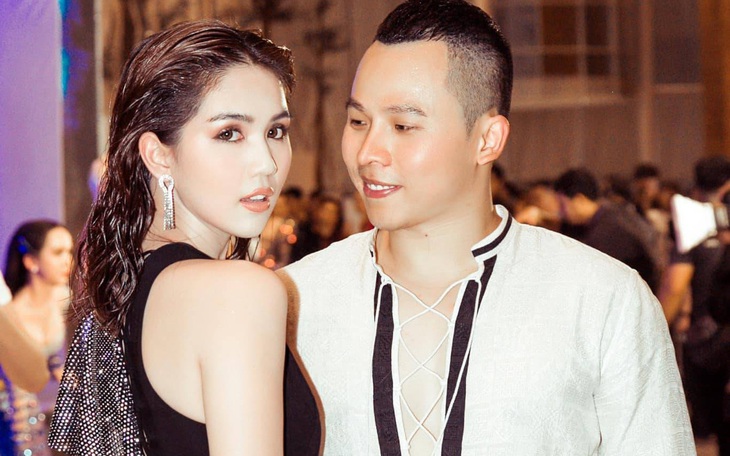 Phim ‘Công tử Bạc Liêu’ cắt bỏ phân cảnh của hoa hậu Thiên Ân - Ảnh 2.