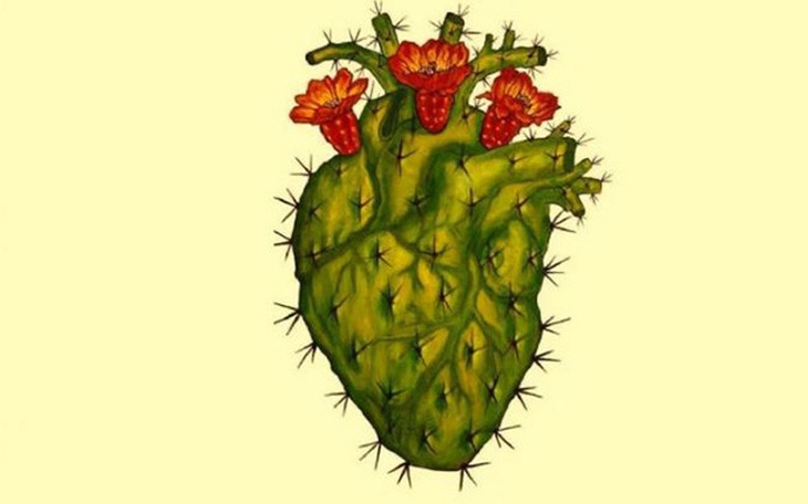 4 con giáp tiền tài rủng rỉnh, danh vọng sáng chói năm 2025 - Ảnh 3.