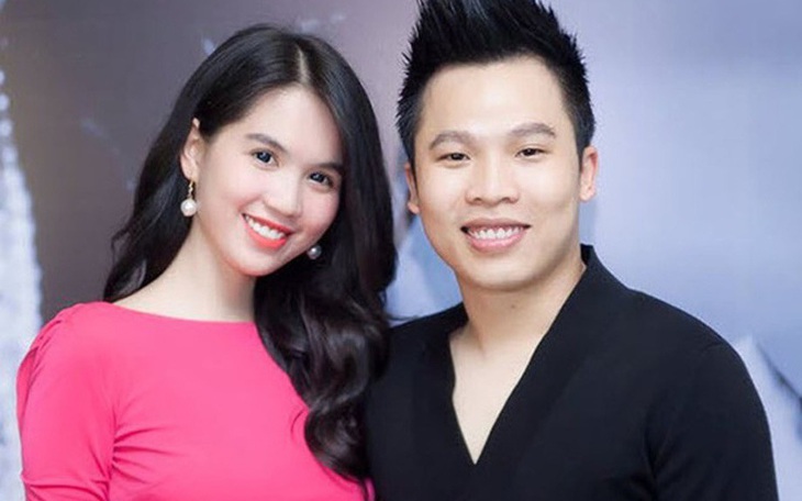 Nhật Kim Anh bí mật mang thai lần 2 - Ảnh 6.