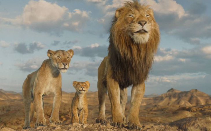 Nhật Kim Anh bí mật mang thai lần 2 - Ảnh 4.