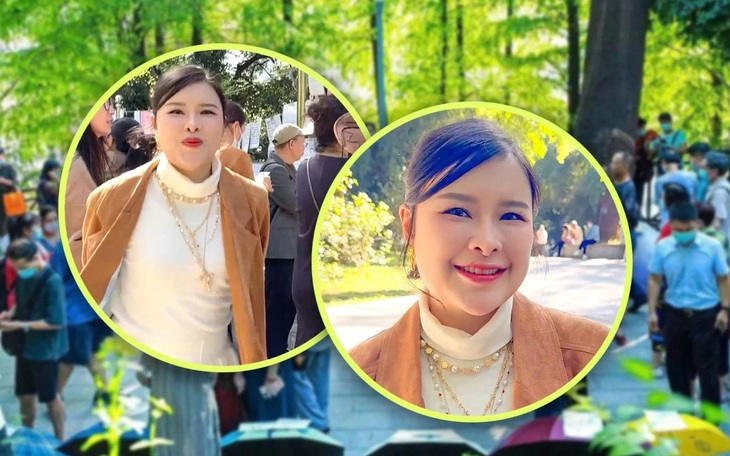 Ảnh vui 18-12: Sản phẩm giữ ấm mũi cho mùa đông - Ảnh 9.