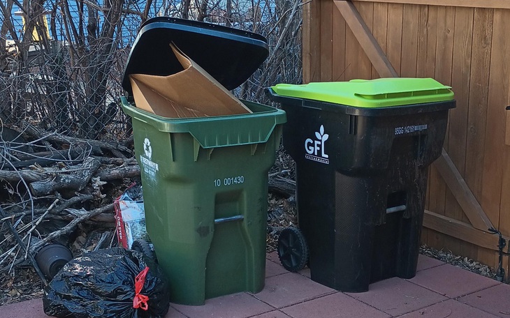 Thử tài tinh mắt: Con lừa trốn ở đâu? - Ảnh 8.