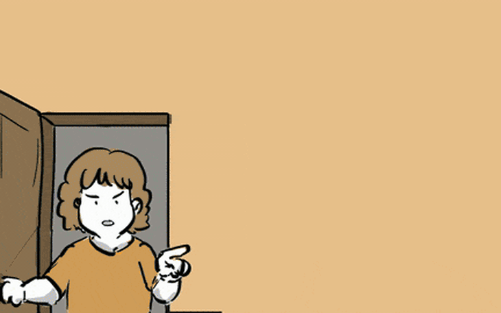 Cuộc chiến căng thẳng giữa CSGT và dân bợm nhậu - Ảnh 3.