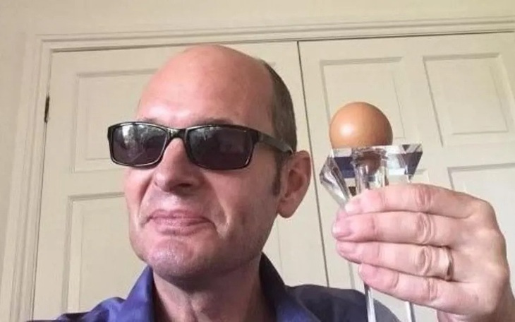 Kiện công ty vì phải trả lời tin nhắn sau giờ làm - Ảnh 2.