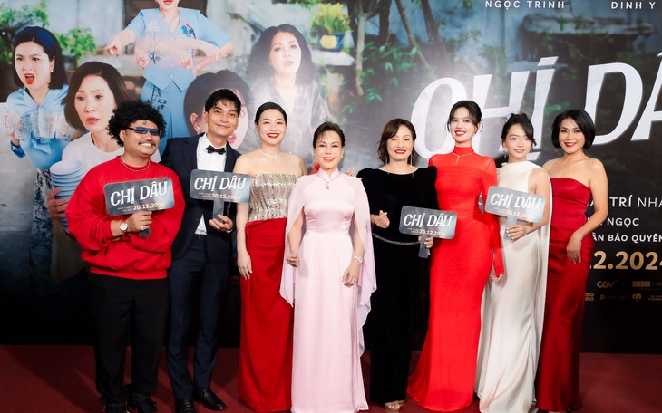 Diễn viên ‘Thư ký Kim sao thế’ Seo Hyo Rim bị quỵt lương suốt 4 năm - Ảnh 5.