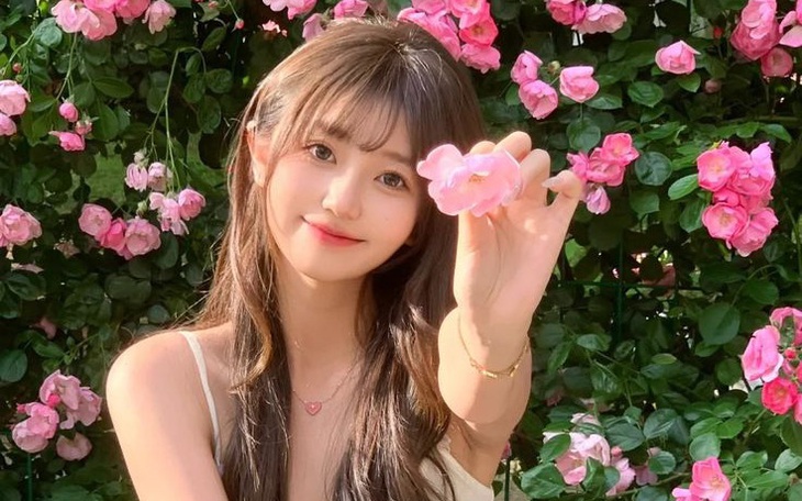 Quiz: Nhìn thấu tính cách con người bạn chỉ qua một bức ảnh - Ảnh 4.