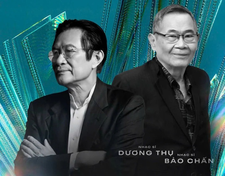 'Đào, phở và piano' trượt đề cử Oscar 2025 - Ảnh 3.