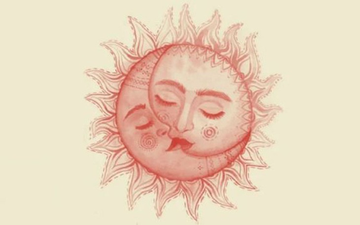 Quiz: Bạn có phải là người tinh tế, tỉ mỉ trong cuộc sống? - Ảnh 4.