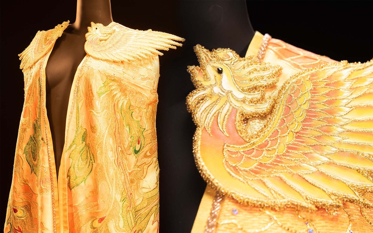 Sơn Tùng M-TP 'oanh tạc' bảng đề cử giải thưởng Làn sóng xanh 27 - Ảnh 6.