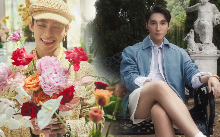 Vắng bé Pam, gia đình Hạt Nhài được chú ý nhờ điều này - Ảnh 4.