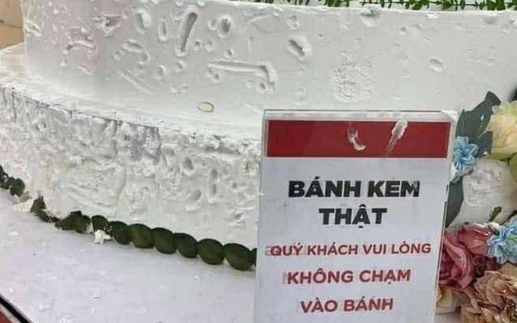 Kiện công ty vì phải trả lời tin nhắn sau giờ làm - Ảnh 1.