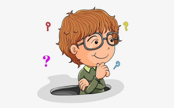 Mắt 10/10 mới thấy người đàn ông ở đâu - Ảnh 9.