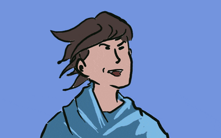 Giáng sinh nên ước gì? - Ảnh 3.