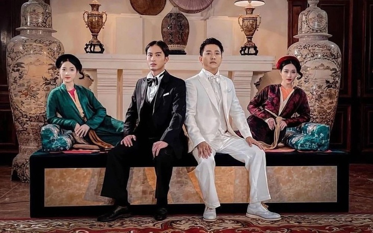 Billboard vinh danh IU là nghệ sĩ số 1 Hàn Quốc - Ảnh 3.