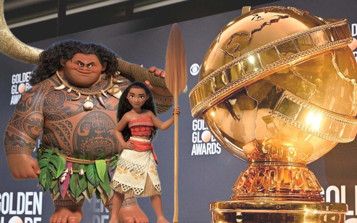 Một bộ anime sản xuất bằng AI sắp ra mắt - Ảnh 5.