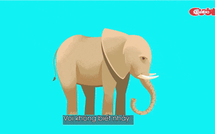 Bún gạo xào: Cay hay không cay? - Ảnh 3.