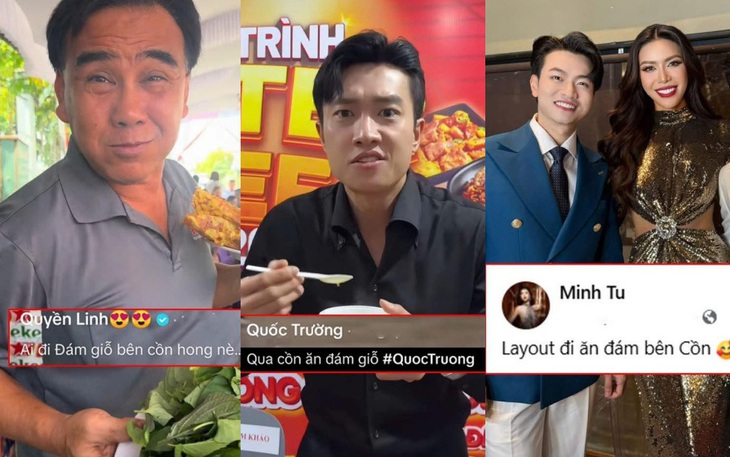 Huỳnh Hiểu Minh - Diệp Kha chính thức đường ai nấy đi - Ảnh 4.