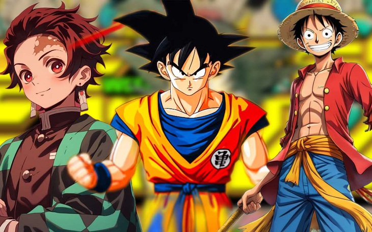 WEBTOON thành công trong chiến dịch chống vi phạm bản quyền - Ảnh 10.