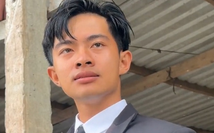 Hoài Lâm thông báo huỷ show, tiếp tục trị bệnh - Ảnh 2.