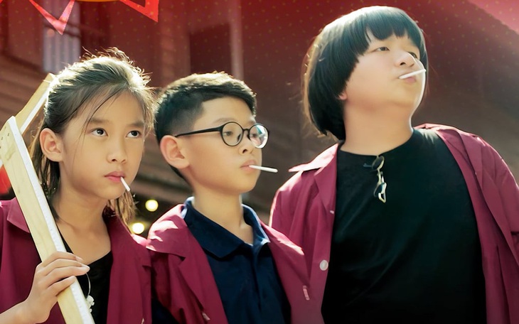 DJ Mie đạt giải thưởng Asia's Best Entertainer 2024  - Ảnh 11.