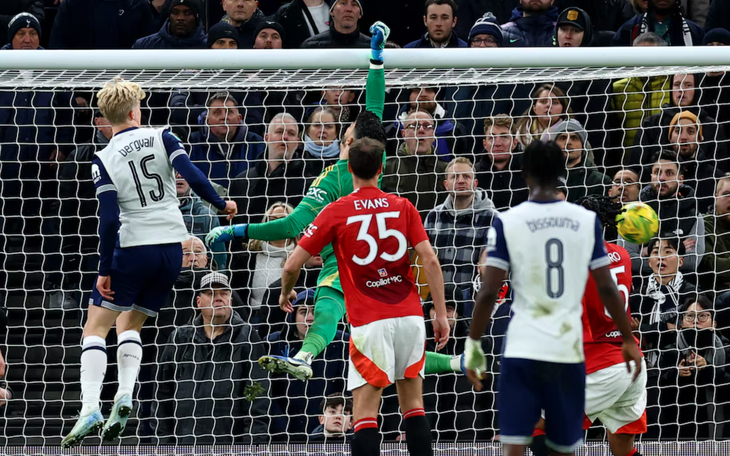 Son Heung Min 'cầu cứu' cảnh sát vì bị phụ nữ mang thai giả tống tiền - Ảnh 2.