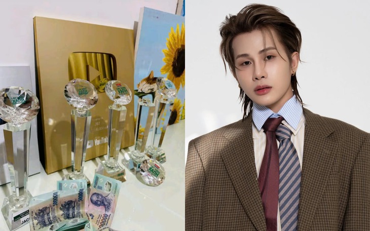 Bị netizen nói vô tâm và thiếu hiểu biết, Jungkook xin lỗi - Ảnh 5.