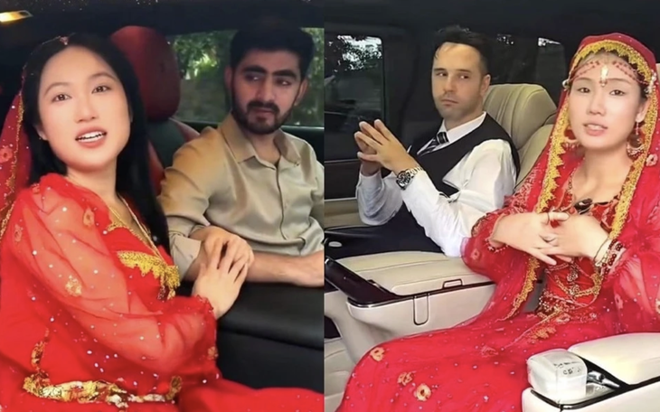 Xăm vì đam mê nhưng xóa xăm thật trần ai! - Ảnh 3.