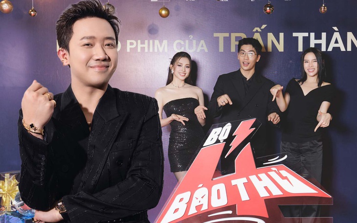 DJ Mie đạt giải thưởng Asia's Best Entertainer 2024  - Ảnh 10.