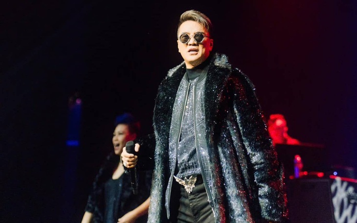 Lý Nhã Kỳ bức xúc vì bị lợi dụng tên tuổi - Ảnh 4.