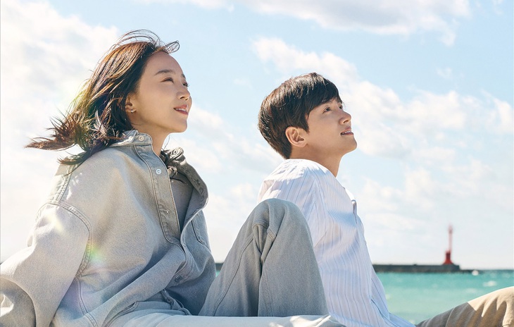 Có gì trong phim nối sóng 'Khi điện thoại đổ chuông'? - Ảnh 2.