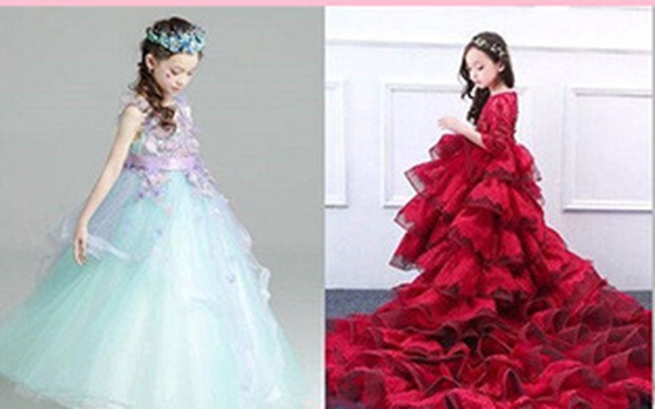 Quiz: Bạn là người hào phóng hay khắt khe? - Ảnh 4.